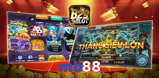 mb88